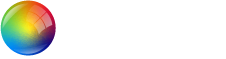 Equity Release and Mortgage Partnership Norwich
