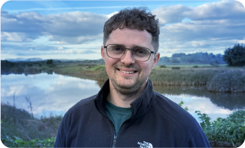 Tom Evans, Equity Release Adviser Norwich